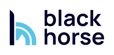 Blackhorse Logo