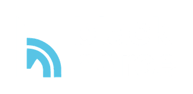 Blackhorse Logo