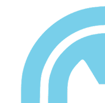 Abstract design curves